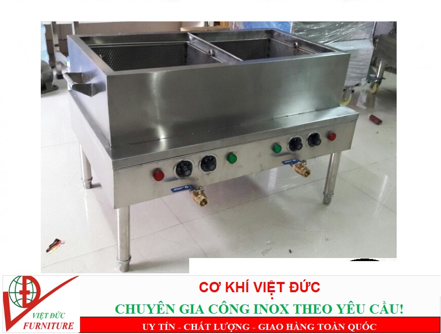 Chảo Inox Bếp Từ Bt-01 1 1