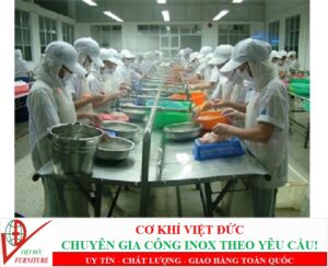 gia_cong_san_xuat_thiet_ke_cung_cap_mua_ban_ban_so_che_inox_thuc_pham_cong_nghiep_theo_yeu_cau_uy_tin_chat_luong_gia_re (3)