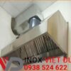 chup-hut-khoi-3m