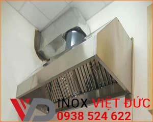 chup-hut-khoi-3m