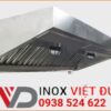 chup-hut-khoi-cap-gio-tuoi-inox