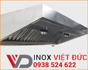 chup-hut-khoi-cap-gio-tuoi-inox