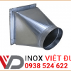 co nối ống hút mùi bếp