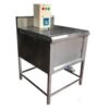 Bếp chiên nhúng công nghiệp 200L