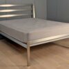 Giường Inox Chất Lượng