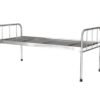 Giường Inox Y Tế