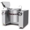 NỒI NẤU CANH ĐIỆN TỪ CHU ZHONG CHU CZC-13E - Copy
