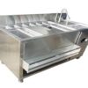quay-pha-che-inox