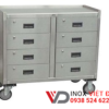 Tu-do-nghe-8-ngan-inox