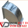 co nối ống hut khói