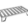 pallet sắt