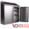 tu-dien-inox