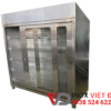 tủ đựng chén bát inox - Copy