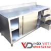 tu-inox-co-hoc-keo