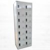 Tủ Locker 14 hộc