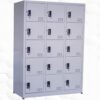 tu-locker-15-hoc