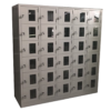 tủ locker 30 hộc 5 khoang