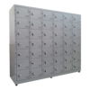 tu-locker-42-hoc-6-khoang