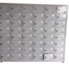 tu-locker-48-hoc-6-khoang.