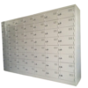 tủ locker 56 ngăn