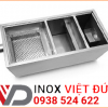 Bay-mo-gia-dinh-50L