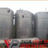 Bồn chứa inox 304