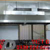 chụp hút mùi inox