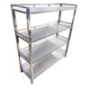 Ke-Inox-304-4-Tang