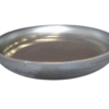 chỏm cầu inox