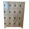 tủ locker 16 ngăn