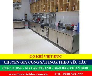 Nồi hầm xương inox chất lượng giá rẻ TPHCM Long An-Tây Ninh