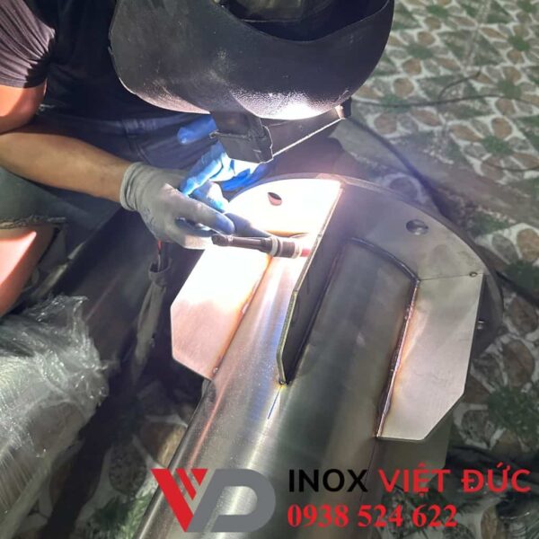 Bản mã cột cờ