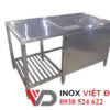 ban-inox-thu-gom-rac