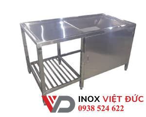 ban-inox-thu-gom-rac