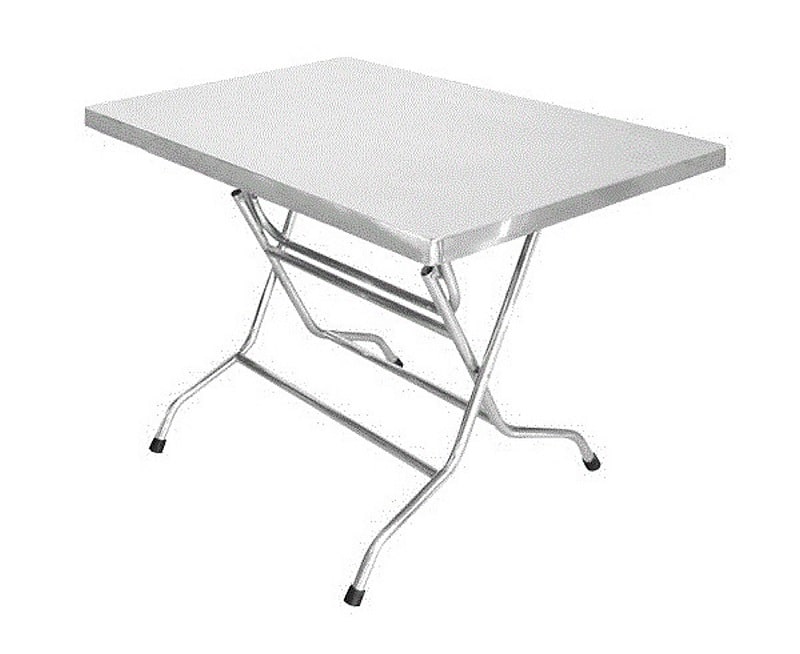 INOX VIỆT ĐỨC – INOX GIÁ XƯỞNG – INOX CÔNG NGHIỆP