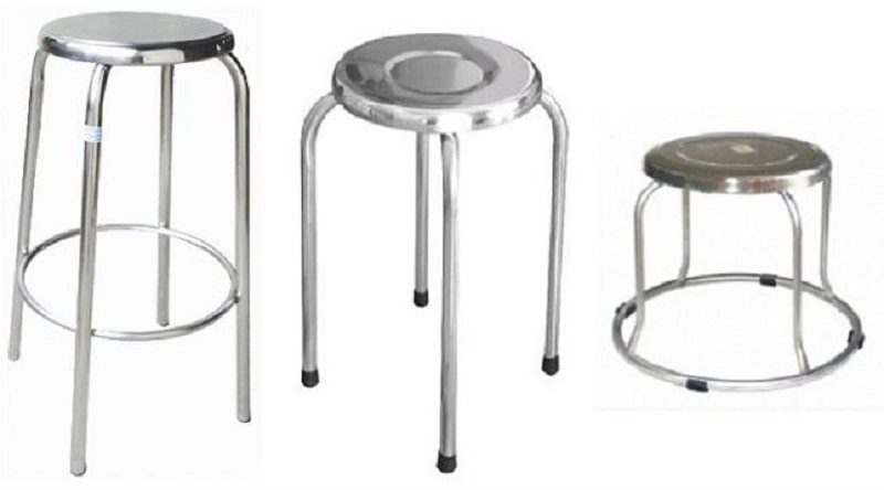 INOX VIỆT ĐỨC – INOX GIÁ XƯỞNG – INOX CÔNG NGHIỆP