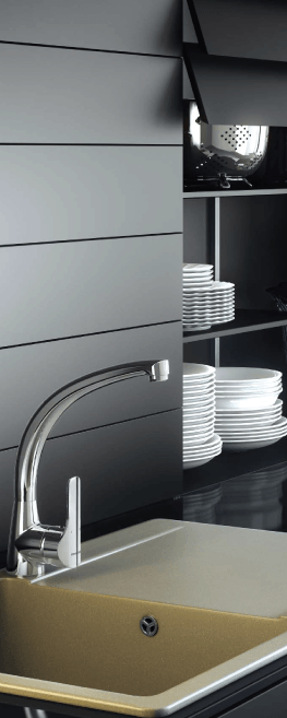 INOX VIỆT ĐỨC – INOX GIÁ XƯỞNG – INOX CÔNG NGHIỆP