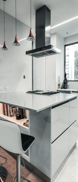 INOX VIỆT ĐỨC – INOX GIÁ XƯỞNG – INOX CÔNG NGHIỆP