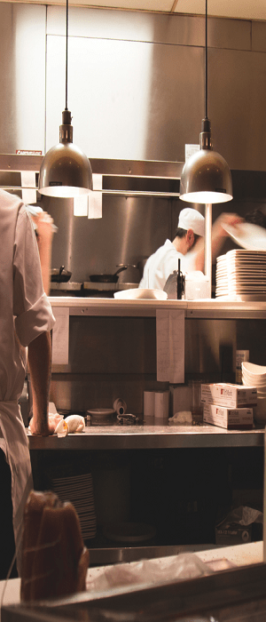 INOX VIỆT ĐỨC – INOX GIÁ XƯỞNG – INOX CÔNG NGHIỆP