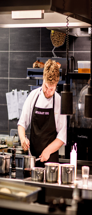 INOX VIỆT ĐỨC – INOX GIÁ XƯỞNG – INOX CÔNG NGHIỆP