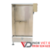tủ hấp cơm 40kg