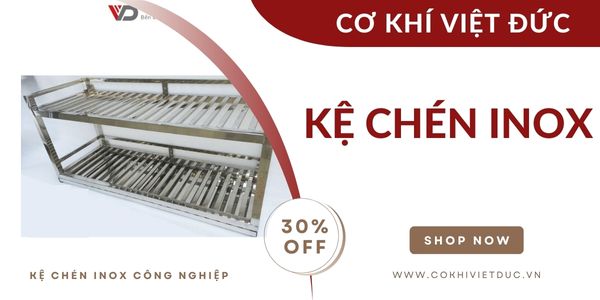 ke-chen-inox-