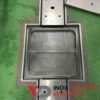 Thoát sàn inox chống mùi bếp công nghiệp – sản phẩm gia công theo yêu cầu tại Inox Việt Đức